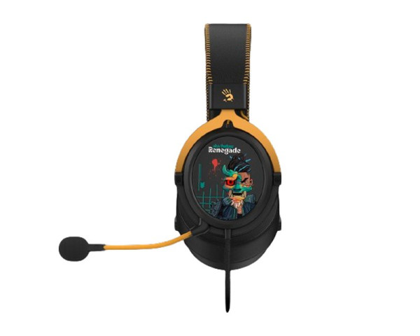 https://www.iscom.rs/images/products/big/141432.jpg