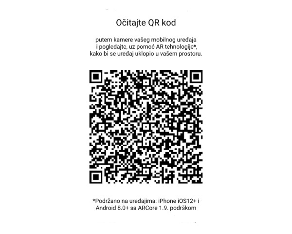 https://www.iscom.rs/images/products/big/141446.jpg