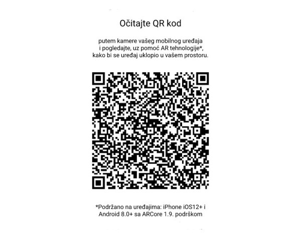 https://www.iscom.rs/images/products/big/141460.jpg