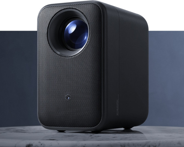 https://www.iscom.rs/images/products/big/141461.jpg