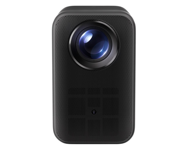 https://www.iscom.rs/images/products/big/141463.jpg