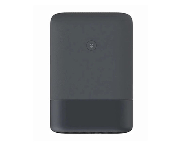 https://www.iscom.rs/images/products/big/141464.jpg
