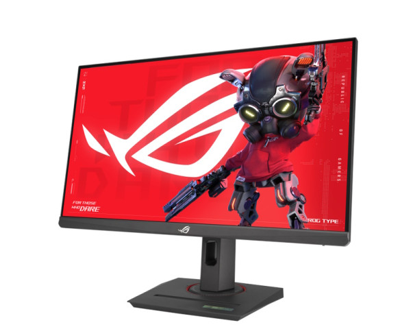 https://www.iscom.rs/images/products/big/141485.jpg