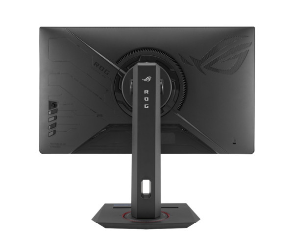 https://www.iscom.rs/images/products/big/141486.jpg