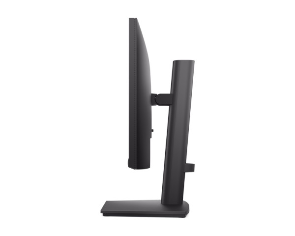 https://www.iscom.rs/images/products/big/141489.jpg