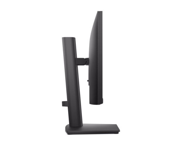 https://www.iscom.rs/images/products/big/141490.jpg