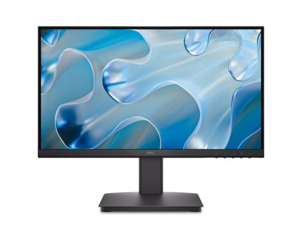 https://www.iscom.rs/images/products/big/141492.jpg