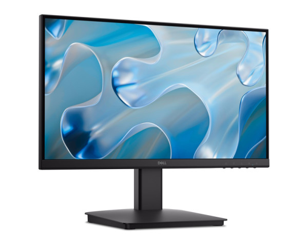 https://www.iscom.rs/images/products/big/141493.jpg
