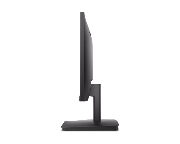 https://www.iscom.rs/images/products/big/141494.jpg