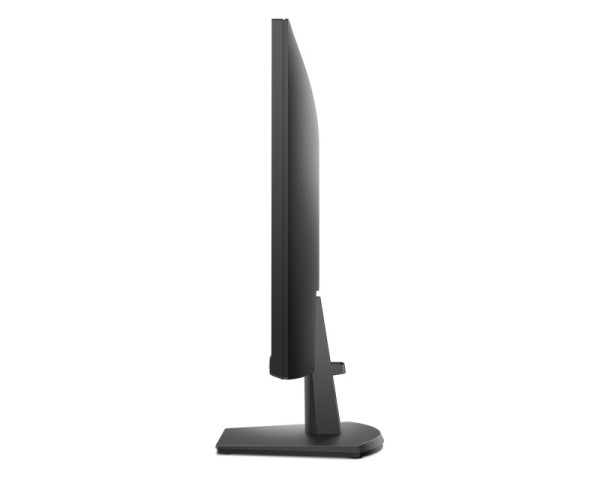 https://www.iscom.rs/images/products/big/141497.jpg