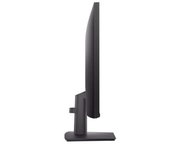 https://www.iscom.rs/images/products/big/141501.jpg