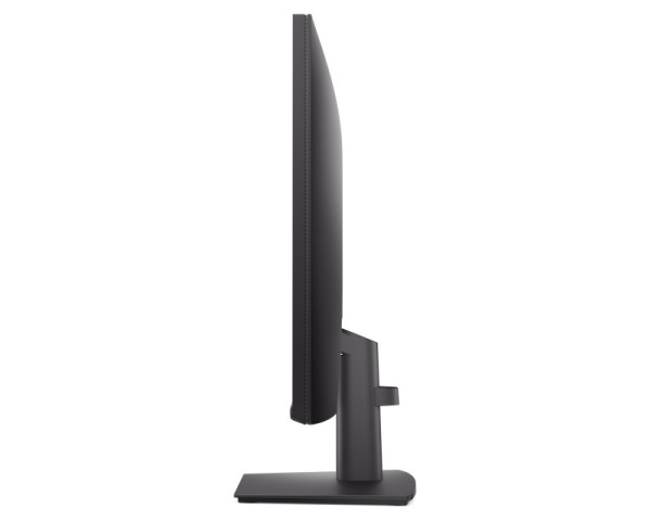 https://www.iscom.rs/images/products/big/141502.jpg