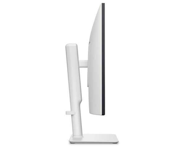 https://www.iscom.rs/images/products/big/141504.jpg
