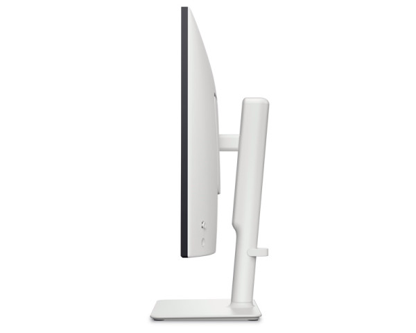 https://www.iscom.rs/images/products/big/141508.jpg