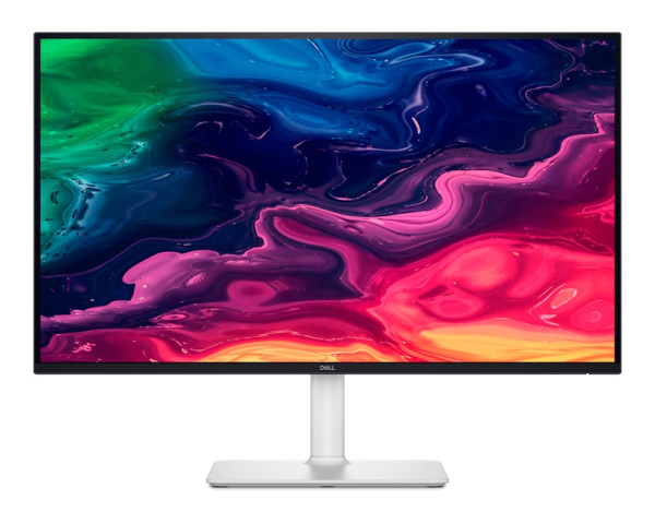 https://www.iscom.rs/images/products/big/141510.jpg