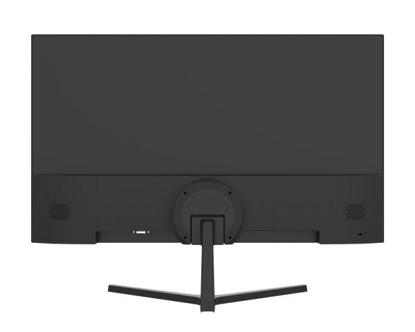 https://www.iscom.rs/images/products/big/141512.jpg