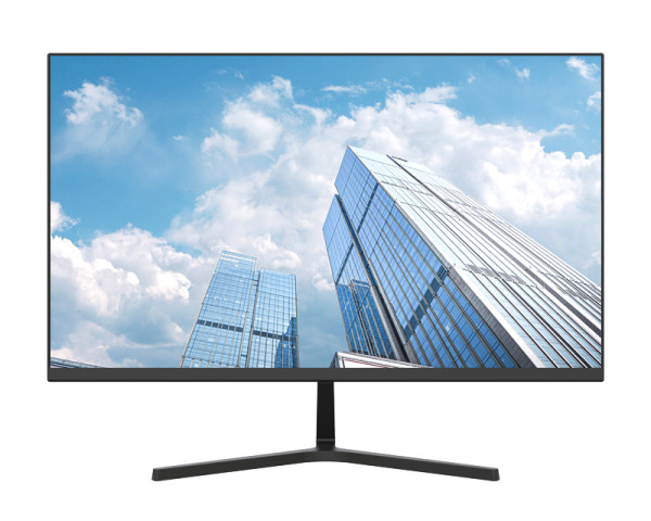 https://www.iscom.rs/images/products/big/141513.jpg