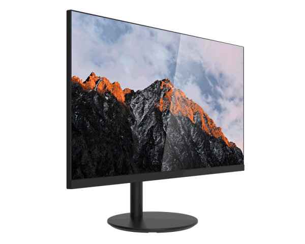 https://www.iscom.rs/images/products/big/141515.jpg
