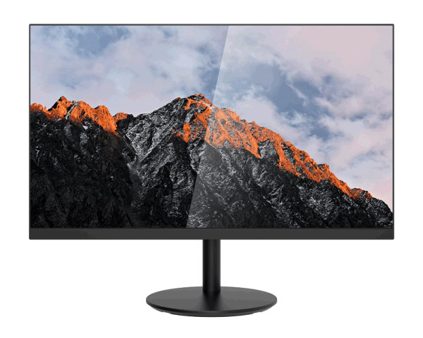 https://www.iscom.rs/images/products/big/141516.jpg