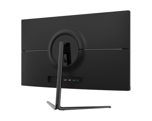 https://www.iscom.rs/images/products/big/141521.jpg