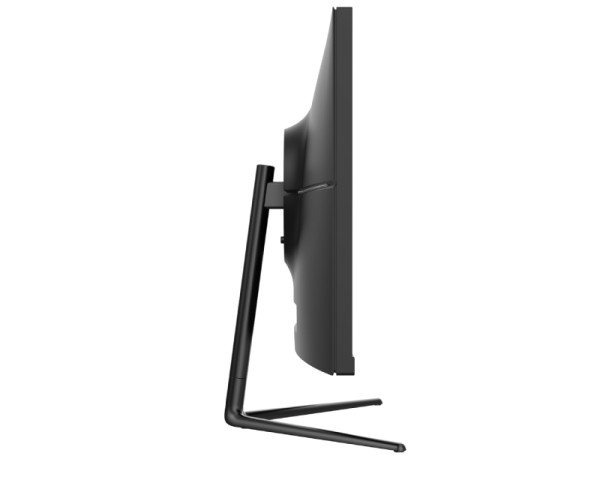https://www.iscom.rs/images/products/big/141522.jpg