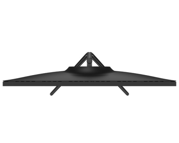 https://www.iscom.rs/images/products/big/141523.jpg