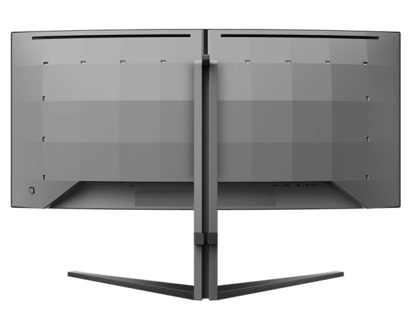 https://www.iscom.rs/images/products/big/141530.jpg