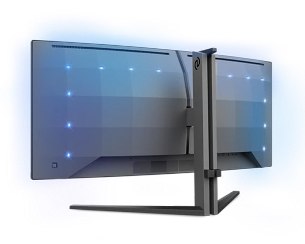https://www.iscom.rs/images/products/big/141531.jpg