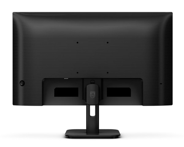 https://www.iscom.rs/images/products/big/141538.jpg