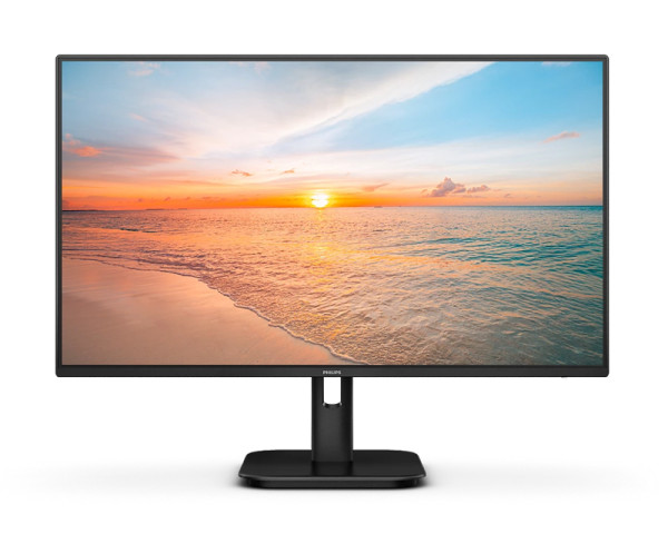 https://www.iscom.rs/images/products/big/141540.jpg