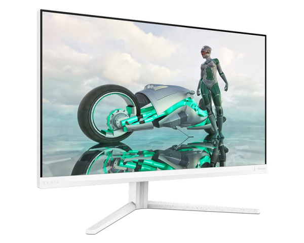 https://www.iscom.rs/images/products/big/141546.jpg