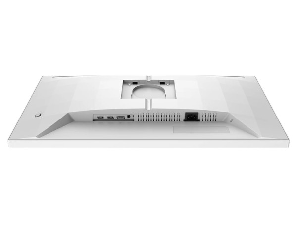https://www.iscom.rs/images/products/big/141547.jpg