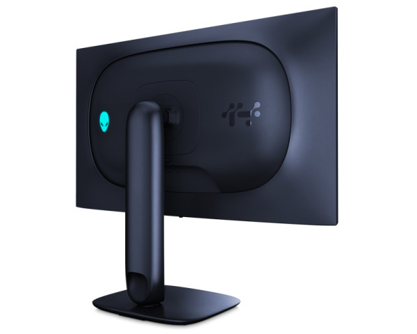 https://www.iscom.rs/images/products/big/141551.jpg