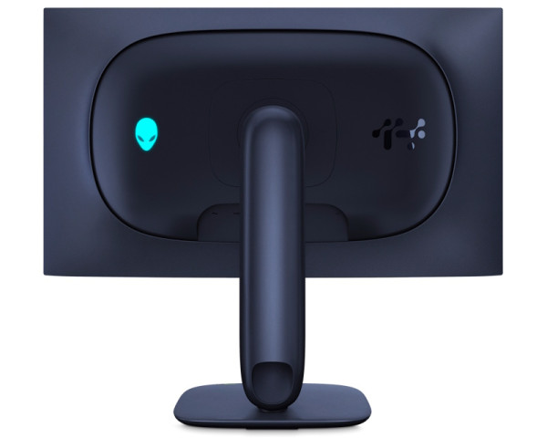 https://www.iscom.rs/images/products/big/141553.jpg
