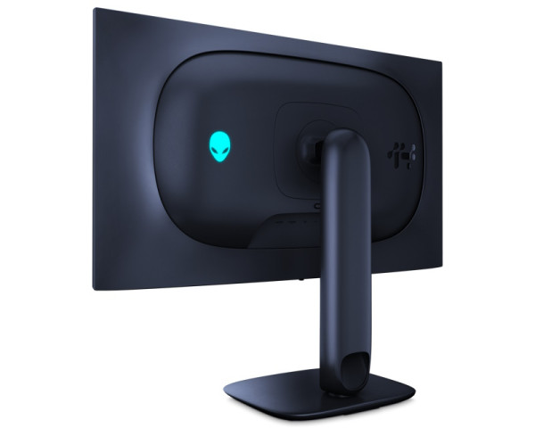 https://www.iscom.rs/images/products/big/141554.jpg