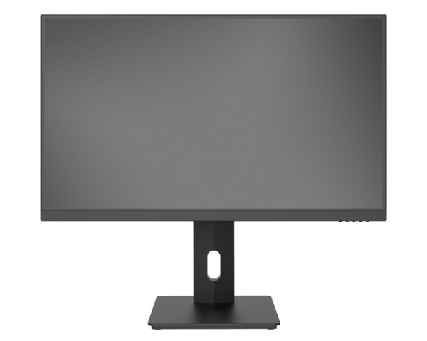 https://www.iscom.rs/images/products/big/141559.jpg