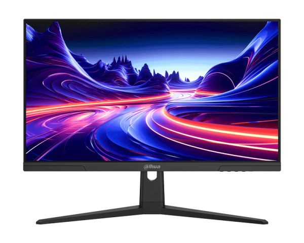 https://www.iscom.rs/images/products/big/141561.jpg