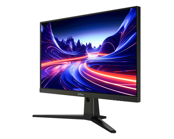 https://www.iscom.rs/images/products/big/141562.jpg