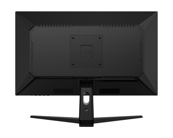 https://www.iscom.rs/images/products/big/141565.jpg