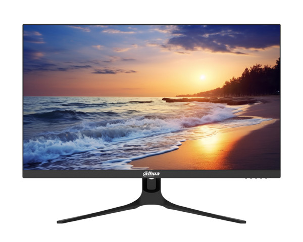 https://www.iscom.rs/images/products/big/141570.jpg