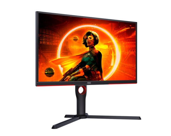 https://www.iscom.rs/images/products/big/141576.jpg