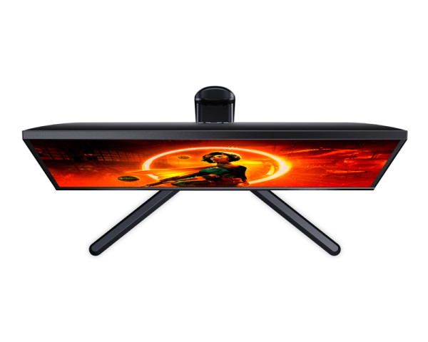 https://www.iscom.rs/images/products/big/141577.jpg