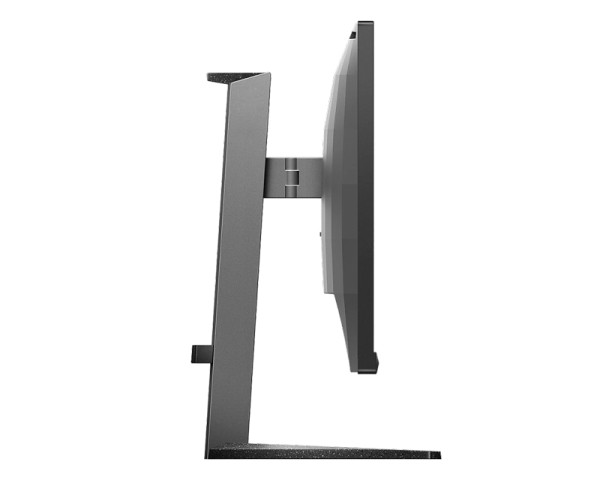 https://www.iscom.rs/images/products/big/141584.jpg
