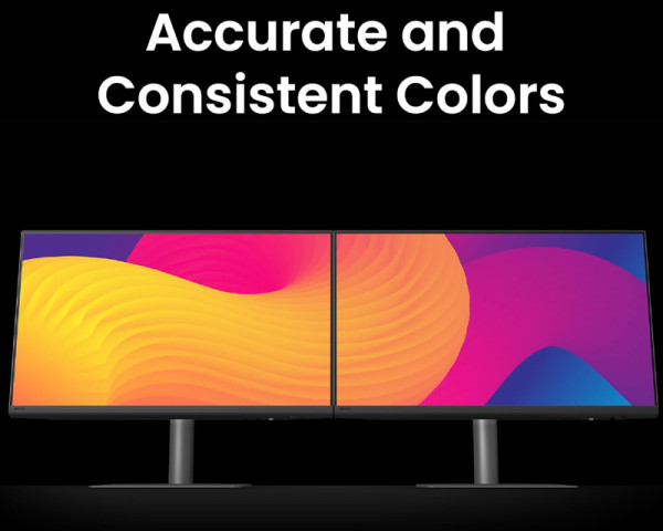 https://www.iscom.rs/images/products/big/141590.jpg
