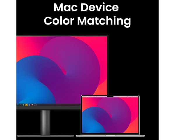https://www.iscom.rs/images/products/big/141591.jpg