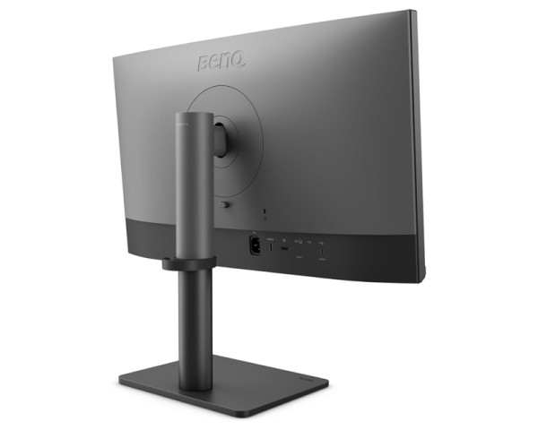 https://www.iscom.rs/images/products/big/141592.jpg