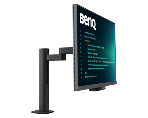 https://www.iscom.rs/images/products/big/141599.jpg