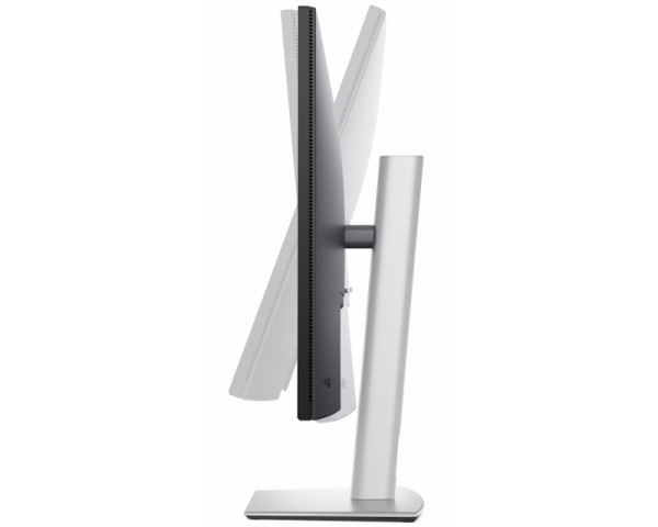 https://www.iscom.rs/images/products/big/141606.jpg