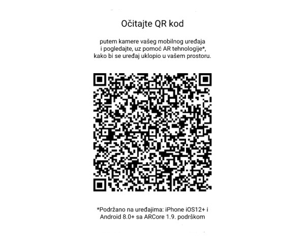 https://www.iscom.rs/images/products/big/141614.jpg