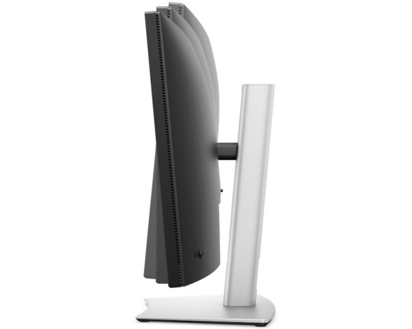 https://www.iscom.rs/images/products/big/141615.jpg